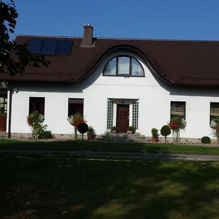 Apartament Starodworski Hotel Wroclaw Bagian luar foto