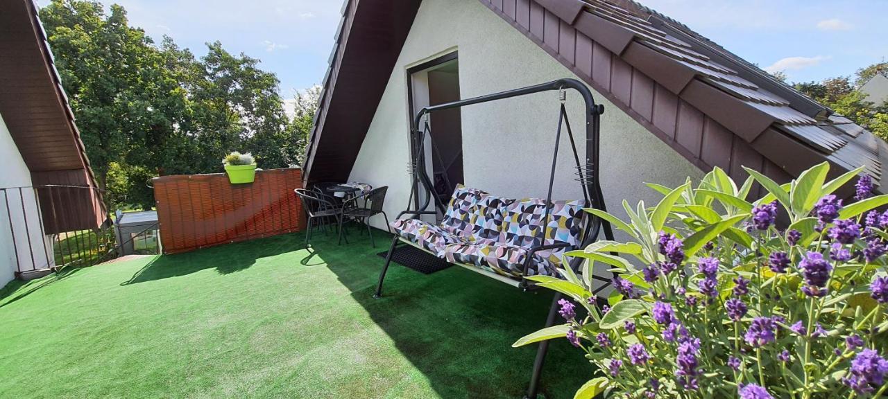 Apartament Starodworski Hotel Wroclaw Bagian luar foto